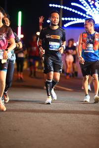 BIB: 41682, 41182
                            <button type="button" onclick="openModal(15226390)" class="btn btn-primary btn-sm float-right btn-popup" data-toggle="modal" data-target=".modal-high-quality">
                        <i class="fas fa-shopping-cart"></i> Add to Cart
                    </button>
                                            <button type="button" onclick="isThisMe(15226390, true)" class="btn btn-success btn-sm float-right btn-popup btn-isme hidden" data-toggle="tooltip" data-placement="bottom" title="นี่คือรูปของคุณใช่ไหม คลิกที่นี่เพื่อเอาเข้าอัลบั้ม">
                        <i class="fas fa-plus"></i> Add to album
                    </button>
                    <button type="button" onclick="isThisMe(15226390, false)" class="btn btn-warning btn-sm float-right btn-popup btn-isnotme hidden">
                        <i class="fas fa-ban"></i> Remove from album
                    </button>