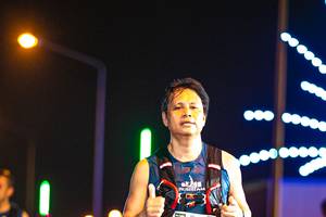 BIB: 
                            <button type="button" onclick="openModal(15870917)" class="btn btn-primary btn-sm float-right btn-popup" data-toggle="modal" data-target=".modal-high-quality">
                        <i class="fas fa-shopping-cart"></i> Add to Cart
                    </button>
                                            <button type="button" onclick="isThisMe(15870917, true)" class="btn btn-success btn-sm float-right btn-popup btn-isme hidden" data-toggle="tooltip" data-placement="bottom" title="นี่คือรูปของคุณใช่ไหม คลิกที่นี่เพื่อเอาเข้าอัลบั้ม">
                        <i class="fas fa-plus"></i> Add to album
                    </button>
                    <button type="button" onclick="isThisMe(15870917, false)" class="btn btn-warning btn-sm float-right btn-popup btn-isnotme hidden">
                        <i class="fas fa-ban"></i> Remove from album
                    </button>