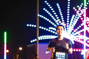 BIB: 46599
                            <button type="button" onclick="openModal(15868953)" class="btn btn-primary btn-sm float-right btn-popup" data-toggle="modal" data-target=".modal-high-quality">
                        <i class="fas fa-shopping-cart"></i> Add to Cart
                    </button>
                                            <button type="button" onclick="isThisMe(15868953, true)" class="btn btn-success btn-sm float-right btn-popup btn-isme hidden" data-toggle="tooltip" data-placement="bottom" title="นี่คือรูปของคุณใช่ไหม คลิกที่นี่เพื่อเอาเข้าอัลบั้ม">
                        <i class="fas fa-plus"></i> Add to album
                    </button>
                    <button type="button" onclick="isThisMe(15868953, false)" class="btn btn-warning btn-sm float-right btn-popup btn-isnotme hidden">
                        <i class="fas fa-ban"></i> Remove from album
                    </button>