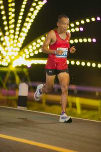 BIB: 
                            <button type="button" onclick="openModal(15720287)" class="btn btn-primary btn-sm float-right btn-popup" data-toggle="modal" data-target=".modal-high-quality">
                        <i class="fas fa-shopping-cart"></i> Add to Cart
                    </button>
                                            <button type="button" onclick="isThisMe(15720287, true)" class="btn btn-success btn-sm float-right btn-popup btn-isme hidden" data-toggle="tooltip" data-placement="bottom" title="นี่คือรูปของคุณใช่ไหม คลิกที่นี่เพื่อเอาเข้าอัลบั้ม">
                        <i class="fas fa-plus"></i> Add to album
                    </button>
                    <button type="button" onclick="isThisMe(15720287, false)" class="btn btn-warning btn-sm float-right btn-popup btn-isnotme hidden">
                        <i class="fas fa-ban"></i> Remove from album
                    </button>