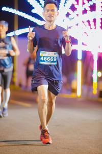 BIB: 46669
                            <button type="button" onclick="openModal(15722433)" class="btn btn-primary btn-sm float-right btn-popup" data-toggle="modal" data-target=".modal-high-quality">
                        <i class="fas fa-shopping-cart"></i> Add to Cart
                    </button>
                                            <button type="button" onclick="isThisMe(15722433, true)" class="btn btn-success btn-sm float-right btn-popup btn-isme hidden" data-toggle="tooltip" data-placement="bottom" title="นี่คือรูปของคุณใช่ไหม คลิกที่นี่เพื่อเอาเข้าอัลบั้ม">
                        <i class="fas fa-plus"></i> Add to album
                    </button>
                    <button type="button" onclick="isThisMe(15722433, false)" class="btn btn-warning btn-sm float-right btn-popup btn-isnotme hidden">
                        <i class="fas fa-ban"></i> Remove from album
                    </button>