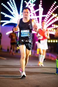 BIB: 000, 41457
                            <button type="button" onclick="openModal(15763589)" class="btn btn-primary btn-sm float-right btn-popup" data-toggle="modal" data-target=".modal-high-quality">
                        <i class="fas fa-shopping-cart"></i> Add to Cart
                    </button>
                                            <button type="button" onclick="isThisMe(15763589, true)" class="btn btn-success btn-sm float-right btn-popup btn-isme hidden" data-toggle="tooltip" data-placement="bottom" title="นี่คือรูปของคุณใช่ไหม คลิกที่นี่เพื่อเอาเข้าอัลบั้ม">
                        <i class="fas fa-plus"></i> Add to album
                    </button>
                    <button type="button" onclick="isThisMe(15763589, false)" class="btn btn-warning btn-sm float-right btn-popup btn-isnotme hidden">
                        <i class="fas fa-ban"></i> Remove from album
                    </button>