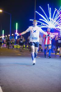 BIB: 40635
                            <button type="button" onclick="openModal(15722377)" class="btn btn-primary btn-sm float-right btn-popup" data-toggle="modal" data-target=".modal-high-quality">
                        <i class="fas fa-shopping-cart"></i> Add to Cart
                    </button>
                                            <button type="button" onclick="isThisMe(15722377, true)" class="btn btn-success btn-sm float-right btn-popup btn-isme hidden" data-toggle="tooltip" data-placement="bottom" title="นี่คือรูปของคุณใช่ไหม คลิกที่นี่เพื่อเอาเข้าอัลบั้ม">
                        <i class="fas fa-plus"></i> Add to album
                    </button>
                    <button type="button" onclick="isThisMe(15722377, false)" class="btn btn-warning btn-sm float-right btn-popup btn-isnotme hidden">
                        <i class="fas fa-ban"></i> Remove from album
                    </button>