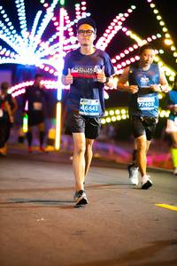 BIB: 77403, 46643
                            <button type="button" onclick="openModal(15763973)" class="btn btn-primary btn-sm float-right btn-popup" data-toggle="modal" data-target=".modal-high-quality">
                        <i class="fas fa-shopping-cart"></i> Add to Cart
                    </button>
                                            <button type="button" onclick="isThisMe(15763973, true)" class="btn btn-success btn-sm float-right btn-popup btn-isme hidden" data-toggle="tooltip" data-placement="bottom" title="นี่คือรูปของคุณใช่ไหม คลิกที่นี่เพื่อเอาเข้าอัลบั้ม">
                        <i class="fas fa-plus"></i> Add to album
                    </button>
                    <button type="button" onclick="isThisMe(15763973, false)" class="btn btn-warning btn-sm float-right btn-popup btn-isnotme hidden">
                        <i class="fas fa-ban"></i> Remove from album
                    </button>