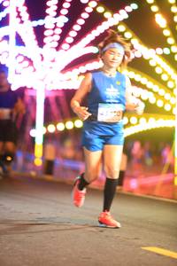 BIB: 
                            <button type="button" onclick="openModal(15169388)" class="btn btn-primary btn-sm float-right btn-popup" data-toggle="modal" data-target=".modal-high-quality">
                        <i class="fas fa-shopping-cart"></i> Add to Cart
                    </button>
                                            <button type="button" onclick="isThisMe(15169388, true)" class="btn btn-success btn-sm float-right btn-popup btn-isme hidden" data-toggle="tooltip" data-placement="bottom" title="นี่คือรูปของคุณใช่ไหม คลิกที่นี่เพื่อเอาเข้าอัลบั้ม">
                        <i class="fas fa-plus"></i> Add to album
                    </button>
                    <button type="button" onclick="isThisMe(15169388, false)" class="btn btn-warning btn-sm float-right btn-popup btn-isnotme hidden">
                        <i class="fas fa-ban"></i> Remove from album
                    </button>