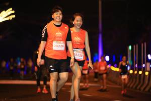 BIB: 28226, 28228
                            <button type="button" onclick="openModal(15371834)" class="btn btn-primary btn-sm float-right btn-popup" data-toggle="modal" data-target=".modal-high-quality">
                        <i class="fas fa-shopping-cart"></i> Add to Cart
                    </button>
                                            <button type="button" onclick="isThisMe(15371834, true)" class="btn btn-success btn-sm float-right btn-popup btn-isme hidden" data-toggle="tooltip" data-placement="bottom" title="นี่คือรูปของคุณใช่ไหม คลิกที่นี่เพื่อเอาเข้าอัลบั้ม">
                        <i class="fas fa-plus"></i> Add to album
                    </button>
                    <button type="button" onclick="isThisMe(15371834, false)" class="btn btn-warning btn-sm float-right btn-popup btn-isnotme hidden">
                        <i class="fas fa-ban"></i> Remove from album
                    </button>