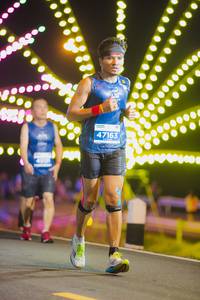 BIB: 47163
                            <button type="button" onclick="openModal(15721320)" class="btn btn-primary btn-sm float-right btn-popup" data-toggle="modal" data-target=".modal-high-quality">
                        <i class="fas fa-shopping-cart"></i> Add to Cart
                    </button>
                                            <button type="button" onclick="isThisMe(15721320, true)" class="btn btn-success btn-sm float-right btn-popup btn-isme hidden" data-toggle="tooltip" data-placement="bottom" title="นี่คือรูปของคุณใช่ไหม คลิกที่นี่เพื่อเอาเข้าอัลบั้ม">
                        <i class="fas fa-plus"></i> Add to album
                    </button>
                    <button type="button" onclick="isThisMe(15721320, false)" class="btn btn-warning btn-sm float-right btn-popup btn-isnotme hidden">
                        <i class="fas fa-ban"></i> Remove from album
                    </button>