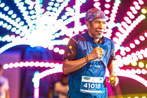 BIB: 2021, 41018
                            <button type="button" onclick="openModal(15870391)" class="btn btn-primary btn-sm float-right btn-popup" data-toggle="modal" data-target=".modal-high-quality">
                        <i class="fas fa-shopping-cart"></i> Add to Cart
                    </button>
                                            <button type="button" onclick="isThisMe(15870391, true)" class="btn btn-success btn-sm float-right btn-popup btn-isme hidden" data-toggle="tooltip" data-placement="bottom" title="นี่คือรูปของคุณใช่ไหม คลิกที่นี่เพื่อเอาเข้าอัลบั้ม">
                        <i class="fas fa-plus"></i> Add to album
                    </button>
                    <button type="button" onclick="isThisMe(15870391, false)" class="btn btn-warning btn-sm float-right btn-popup btn-isnotme hidden">
                        <i class="fas fa-ban"></i> Remove from album
                    </button>