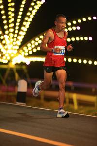 BIB: 
                            <button type="button" onclick="openModal(14750990)" class="btn btn-primary btn-sm float-right btn-popup" data-toggle="modal" data-target=".modal-high-quality">
                        <i class="fas fa-shopping-cart"></i> Add to Cart
                    </button>
                                            <button type="button" onclick="isThisMe(14750990, true)" class="btn btn-success btn-sm float-right btn-popup btn-isme hidden" data-toggle="tooltip" data-placement="bottom" title="นี่คือรูปของคุณใช่ไหม คลิกที่นี่เพื่อเอาเข้าอัลบั้ม">
                        <i class="fas fa-plus"></i> Add to album
                    </button>
                    <button type="button" onclick="isThisMe(14750990, false)" class="btn btn-warning btn-sm float-right btn-popup btn-isnotme hidden">
                        <i class="fas fa-ban"></i> Remove from album
                    </button>