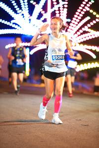 BIB: 5069
                            <button type="button" onclick="openModal(15324145)" class="btn btn-primary btn-sm float-right btn-popup" data-toggle="modal" data-target=".modal-high-quality">
                        <i class="fas fa-shopping-cart"></i> Add to Cart
                    </button>
                                            <button type="button" onclick="isThisMe(15324145, true)" class="btn btn-success btn-sm float-right btn-popup btn-isme hidden" data-toggle="tooltip" data-placement="bottom" title="นี่คือรูปของคุณใช่ไหม คลิกที่นี่เพื่อเอาเข้าอัลบั้ม">
                        <i class="fas fa-plus"></i> Add to album
                    </button>
                    <button type="button" onclick="isThisMe(15324145, false)" class="btn btn-warning btn-sm float-right btn-popup btn-isnotme hidden">
                        <i class="fas fa-ban"></i> Remove from album
                    </button>