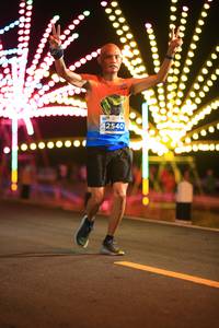 BIB: 2540
                            <button type="button" onclick="openModal(14979481)" class="btn btn-primary btn-sm float-right btn-popup" data-toggle="modal" data-target=".modal-high-quality">
                        <i class="fas fa-shopping-cart"></i> Add to Cart
                    </button>
                                            <button type="button" onclick="isThisMe(14979481, true)" class="btn btn-success btn-sm float-right btn-popup btn-isme hidden" data-toggle="tooltip" data-placement="bottom" title="นี่คือรูปของคุณใช่ไหม คลิกที่นี่เพื่อเอาเข้าอัลบั้ม">
                        <i class="fas fa-plus"></i> Add to album
                    </button>
                    <button type="button" onclick="isThisMe(14979481, false)" class="btn btn-warning btn-sm float-right btn-popup btn-isnotme hidden">
                        <i class="fas fa-ban"></i> Remove from album
                    </button>