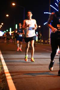 BIB: 4549
                            <button type="button" onclick="openModal(15168339)" class="btn btn-primary btn-sm float-right btn-popup" data-toggle="modal" data-target=".modal-high-quality">
                        <i class="fas fa-shopping-cart"></i> Add to Cart
                    </button>
                                            <button type="button" onclick="isThisMe(15168339, true)" class="btn btn-success btn-sm float-right btn-popup btn-isme hidden" data-toggle="tooltip" data-placement="bottom" title="นี่คือรูปของคุณใช่ไหม คลิกที่นี่เพื่อเอาเข้าอัลบั้ม">
                        <i class="fas fa-plus"></i> Add to album
                    </button>
                    <button type="button" onclick="isThisMe(15168339, false)" class="btn btn-warning btn-sm float-right btn-popup btn-isnotme hidden">
                        <i class="fas fa-ban"></i> Remove from album
                    </button>