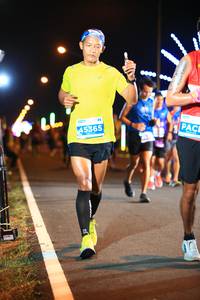 BIB: 45365
                            <button type="button" onclick="openModal(15311349)" class="btn btn-primary btn-sm float-right btn-popup" data-toggle="modal" data-target=".modal-high-quality">
                        <i class="fas fa-shopping-cart"></i> Add to Cart
                    </button>
                                            <button type="button" onclick="isThisMe(15311349, true)" class="btn btn-success btn-sm float-right btn-popup btn-isme hidden" data-toggle="tooltip" data-placement="bottom" title="นี่คือรูปของคุณใช่ไหม คลิกที่นี่เพื่อเอาเข้าอัลบั้ม">
                        <i class="fas fa-plus"></i> Add to album
                    </button>
                    <button type="button" onclick="isThisMe(15311349, false)" class="btn btn-warning btn-sm float-right btn-popup btn-isnotme hidden">
                        <i class="fas fa-ban"></i> Remove from album
                    </button>