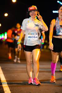 BIB: 48064
                            <button type="button" onclick="openModal(15765753)" class="btn btn-primary btn-sm float-right btn-popup" data-toggle="modal" data-target=".modal-high-quality">
                        <i class="fas fa-shopping-cart"></i> Add to Cart
                    </button>
                                            <button type="button" onclick="isThisMe(15765753, true)" class="btn btn-success btn-sm float-right btn-popup btn-isme hidden" data-toggle="tooltip" data-placement="bottom" title="นี่คือรูปของคุณใช่ไหม คลิกที่นี่เพื่อเอาเข้าอัลบั้ม">
                        <i class="fas fa-plus"></i> Add to album
                    </button>
                    <button type="button" onclick="isThisMe(15765753, false)" class="btn btn-warning btn-sm float-right btn-popup btn-isnotme hidden">
                        <i class="fas fa-ban"></i> Remove from album
                    </button>