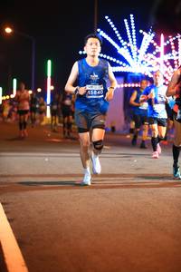 BIB: 45840
                            <button type="button" onclick="openModal(15180907)" class="btn btn-primary btn-sm float-right btn-popup" data-toggle="modal" data-target=".modal-high-quality">
                        <i class="fas fa-shopping-cart"></i> Add to Cart
                    </button>
                                            <button type="button" onclick="isThisMe(15180907, true)" class="btn btn-success btn-sm float-right btn-popup btn-isme hidden" data-toggle="tooltip" data-placement="bottom" title="นี่คือรูปของคุณใช่ไหม คลิกที่นี่เพื่อเอาเข้าอัลบั้ม">
                        <i class="fas fa-plus"></i> Add to album
                    </button>
                    <button type="button" onclick="isThisMe(15180907, false)" class="btn btn-warning btn-sm float-right btn-popup btn-isnotme hidden">
                        <i class="fas fa-ban"></i> Remove from album
                    </button>