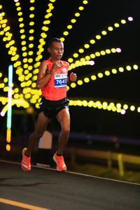 BIB: 7641
                            <button type="button" onclick="openModal(14750984)" class="btn btn-primary btn-sm float-right btn-popup" data-toggle="modal" data-target=".modal-high-quality">
                        <i class="fas fa-shopping-cart"></i> Add to Cart
                    </button>
                                            <button type="button" onclick="isThisMe(14750984, true)" class="btn btn-success btn-sm float-right btn-popup btn-isme hidden" data-toggle="tooltip" data-placement="bottom" title="นี่คือรูปของคุณใช่ไหม คลิกที่นี่เพื่อเอาเข้าอัลบั้ม">
                        <i class="fas fa-plus"></i> Add to album
                    </button>
                    <button type="button" onclick="isThisMe(14750984, false)" class="btn btn-warning btn-sm float-right btn-popup btn-isnotme hidden">
                        <i class="fas fa-ban"></i> Remove from album
                    </button>