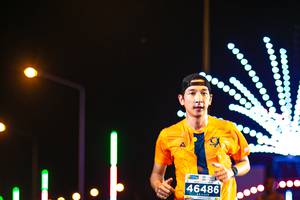 BIB: 46486
                            <button type="button" onclick="openModal(15868684)" class="btn btn-primary btn-sm float-right btn-popup" data-toggle="modal" data-target=".modal-high-quality">
                        <i class="fas fa-shopping-cart"></i> Add to Cart
                    </button>
                                            <button type="button" onclick="isThisMe(15868684, true)" class="btn btn-success btn-sm float-right btn-popup btn-isme hidden" data-toggle="tooltip" data-placement="bottom" title="นี่คือรูปของคุณใช่ไหม คลิกที่นี่เพื่อเอาเข้าอัลบั้ม">
                        <i class="fas fa-plus"></i> Add to album
                    </button>
                    <button type="button" onclick="isThisMe(15868684, false)" class="btn btn-warning btn-sm float-right btn-popup btn-isnotme hidden">
                        <i class="fas fa-ban"></i> Remove from album
                    </button>