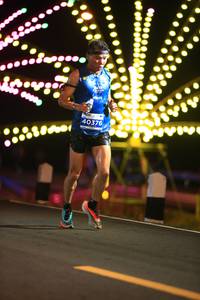 BIB: 40376
                            <button type="button" onclick="openModal(14753145)" class="btn btn-primary btn-sm float-right btn-popup" data-toggle="modal" data-target=".modal-high-quality">
                        <i class="fas fa-shopping-cart"></i> Add to Cart
                    </button>
                                            <button type="button" onclick="isThisMe(14753145, true)" class="btn btn-success btn-sm float-right btn-popup btn-isme hidden" data-toggle="tooltip" data-placement="bottom" title="นี่คือรูปของคุณใช่ไหม คลิกที่นี่เพื่อเอาเข้าอัลบั้ม">
                        <i class="fas fa-plus"></i> Add to album
                    </button>
                    <button type="button" onclick="isThisMe(14753145, false)" class="btn btn-warning btn-sm float-right btn-popup btn-isnotme hidden">
                        <i class="fas fa-ban"></i> Remove from album
                    </button>