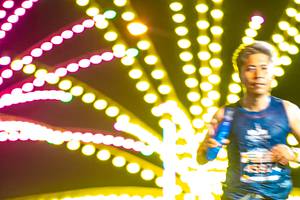 BIB: 4597
                            <button type="button" onclick="openModal(15869357)" class="btn btn-primary btn-sm float-right btn-popup" data-toggle="modal" data-target=".modal-high-quality">
                        <i class="fas fa-shopping-cart"></i> Add to Cart
                    </button>
                                            <button type="button" onclick="isThisMe(15869357, true)" class="btn btn-success btn-sm float-right btn-popup btn-isme hidden" data-toggle="tooltip" data-placement="bottom" title="นี่คือรูปของคุณใช่ไหม คลิกที่นี่เพื่อเอาเข้าอัลบั้ม">
                        <i class="fas fa-plus"></i> Add to album
                    </button>
                    <button type="button" onclick="isThisMe(15869357, false)" class="btn btn-warning btn-sm float-right btn-popup btn-isnotme hidden">
                        <i class="fas fa-ban"></i> Remove from album
                    </button>