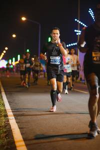 BIB: 40770
                            <button type="button" onclick="openModal(15721217)" class="btn btn-primary btn-sm float-right btn-popup" data-toggle="modal" data-target=".modal-high-quality">
                        <i class="fas fa-shopping-cart"></i> Add to Cart
                    </button>
                                            <button type="button" onclick="isThisMe(15721217, true)" class="btn btn-success btn-sm float-right btn-popup btn-isme hidden" data-toggle="tooltip" data-placement="bottom" title="นี่คือรูปของคุณใช่ไหม คลิกที่นี่เพื่อเอาเข้าอัลบั้ม">
                        <i class="fas fa-plus"></i> Add to album
                    </button>
                    <button type="button" onclick="isThisMe(15721217, false)" class="btn btn-warning btn-sm float-right btn-popup btn-isnotme hidden">
                        <i class="fas fa-ban"></i> Remove from album
                    </button>