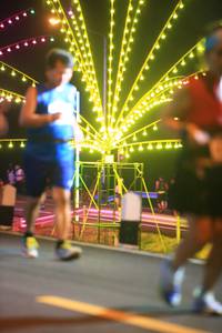 BIB: 
                            <button type="button" onclick="openModal(15325375)" class="btn btn-primary btn-sm float-right btn-popup" data-toggle="modal" data-target=".modal-high-quality">
                        <i class="fas fa-shopping-cart"></i> Add to Cart
                    </button>
                                            <button type="button" onclick="isThisMe(15325375, true)" class="btn btn-success btn-sm float-right btn-popup btn-isme hidden" data-toggle="tooltip" data-placement="bottom" title="นี่คือรูปของคุณใช่ไหม คลิกที่นี่เพื่อเอาเข้าอัลบั้ม">
                        <i class="fas fa-plus"></i> Add to album
                    </button>
                    <button type="button" onclick="isThisMe(15325375, false)" class="btn btn-warning btn-sm float-right btn-popup btn-isnotme hidden">
                        <i class="fas fa-ban"></i> Remove from album
                    </button>