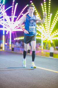 BIB: 42292
                            <button type="button" onclick="openModal(15721524)" class="btn btn-primary btn-sm float-right btn-popup" data-toggle="modal" data-target=".modal-high-quality">
                        <i class="fas fa-shopping-cart"></i> Add to Cart
                    </button>
                                            <button type="button" onclick="isThisMe(15721524, true)" class="btn btn-success btn-sm float-right btn-popup btn-isme hidden" data-toggle="tooltip" data-placement="bottom" title="นี่คือรูปของคุณใช่ไหม คลิกที่นี่เพื่อเอาเข้าอัลบั้ม">
                        <i class="fas fa-plus"></i> Add to album
                    </button>
                    <button type="button" onclick="isThisMe(15721524, false)" class="btn btn-warning btn-sm float-right btn-popup btn-isnotme hidden">
                        <i class="fas fa-ban"></i> Remove from album
                    </button>