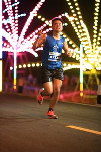 BIB: 47334
                            <button type="button" onclick="openModal(14989162)" class="btn btn-primary btn-sm float-right btn-popup" data-toggle="modal" data-target=".modal-high-quality">
                        <i class="fas fa-shopping-cart"></i> Add to Cart
                    </button>
                                            <button type="button" onclick="isThisMe(14989162, true)" class="btn btn-success btn-sm float-right btn-popup btn-isme hidden" data-toggle="tooltip" data-placement="bottom" title="นี่คือรูปของคุณใช่ไหม คลิกที่นี่เพื่อเอาเข้าอัลบั้ม">
                        <i class="fas fa-plus"></i> Add to album
                    </button>
                    <button type="button" onclick="isThisMe(14989162, false)" class="btn btn-warning btn-sm float-right btn-popup btn-isnotme hidden">
                        <i class="fas fa-ban"></i> Remove from album
                    </button>