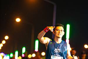 BIB: 202
                            <button type="button" onclick="openModal(15870836)" class="btn btn-primary btn-sm float-right btn-popup" data-toggle="modal" data-target=".modal-high-quality">
                        <i class="fas fa-shopping-cart"></i> Add to Cart
                    </button>
                                            <button type="button" onclick="isThisMe(15870836, true)" class="btn btn-success btn-sm float-right btn-popup btn-isme hidden" data-toggle="tooltip" data-placement="bottom" title="นี่คือรูปของคุณใช่ไหม คลิกที่นี่เพื่อเอาเข้าอัลบั้ม">
                        <i class="fas fa-plus"></i> Add to album
                    </button>
                    <button type="button" onclick="isThisMe(15870836, false)" class="btn btn-warning btn-sm float-right btn-popup btn-isnotme hidden">
                        <i class="fas fa-ban"></i> Remove from album
                    </button>