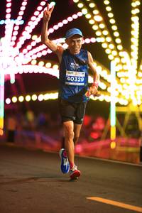 BIB: 40329
                            <button type="button" onclick="openModal(15023890)" class="btn btn-primary btn-sm float-right btn-popup" data-toggle="modal" data-target=".modal-high-quality">
                        <i class="fas fa-shopping-cart"></i> Add to Cart
                    </button>
                                            <button type="button" onclick="isThisMe(15023890, true)" class="btn btn-success btn-sm float-right btn-popup btn-isme hidden" data-toggle="tooltip" data-placement="bottom" title="นี่คือรูปของคุณใช่ไหม คลิกที่นี่เพื่อเอาเข้าอัลบั้ม">
                        <i class="fas fa-plus"></i> Add to album
                    </button>
                    <button type="button" onclick="isThisMe(15023890, false)" class="btn btn-warning btn-sm float-right btn-popup btn-isnotme hidden">
                        <i class="fas fa-ban"></i> Remove from album
                    </button>