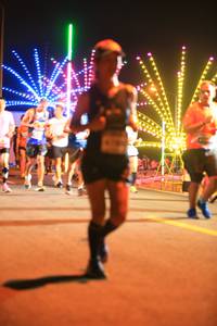 BIB: 
                            <button type="button" onclick="openModal(15159208)" class="btn btn-primary btn-sm float-right btn-popup" data-toggle="modal" data-target=".modal-high-quality">
                        <i class="fas fa-shopping-cart"></i> Add to Cart
                    </button>
                                            <button type="button" onclick="isThisMe(15159208, true)" class="btn btn-success btn-sm float-right btn-popup btn-isme hidden" data-toggle="tooltip" data-placement="bottom" title="นี่คือรูปของคุณใช่ไหม คลิกที่นี่เพื่อเอาเข้าอัลบั้ม">
                        <i class="fas fa-plus"></i> Add to album
                    </button>
                    <button type="button" onclick="isThisMe(15159208, false)" class="btn btn-warning btn-sm float-right btn-popup btn-isnotme hidden">
                        <i class="fas fa-ban"></i> Remove from album
                    </button>