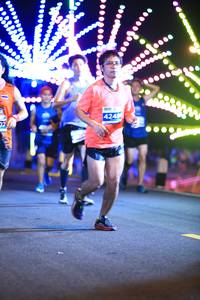 BIB: 4248
                            <button type="button" onclick="openModal(15217735)" class="btn btn-primary btn-sm float-right btn-popup" data-toggle="modal" data-target=".modal-high-quality">
                        <i class="fas fa-shopping-cart"></i> Add to Cart
                    </button>
                                            <button type="button" onclick="isThisMe(15217735, true)" class="btn btn-success btn-sm float-right btn-popup btn-isme hidden" data-toggle="tooltip" data-placement="bottom" title="นี่คือรูปของคุณใช่ไหม คลิกที่นี่เพื่อเอาเข้าอัลบั้ม">
                        <i class="fas fa-plus"></i> Add to album
                    </button>
                    <button type="button" onclick="isThisMe(15217735, false)" class="btn btn-warning btn-sm float-right btn-popup btn-isnotme hidden">
                        <i class="fas fa-ban"></i> Remove from album
                    </button>