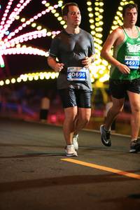 BIB: 46973, 40696
                            <button type="button" onclick="openModal(15003878)" class="btn btn-primary btn-sm float-right btn-popup" data-toggle="modal" data-target=".modal-high-quality">
                        <i class="fas fa-shopping-cart"></i> Add to Cart
                    </button>
                                            <button type="button" onclick="isThisMe(15003878, true)" class="btn btn-success btn-sm float-right btn-popup btn-isme hidden" data-toggle="tooltip" data-placement="bottom" title="นี่คือรูปของคุณใช่ไหม คลิกที่นี่เพื่อเอาเข้าอัลบั้ม">
                        <i class="fas fa-plus"></i> Add to album
                    </button>
                    <button type="button" onclick="isThisMe(15003878, false)" class="btn btn-warning btn-sm float-right btn-popup btn-isnotme hidden">
                        <i class="fas fa-ban"></i> Remove from album
                    </button>