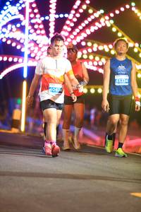 BIB: 45234, 40634
                            <button type="button" onclick="openModal(15319512)" class="btn btn-primary btn-sm float-right btn-popup" data-toggle="modal" data-target=".modal-high-quality">
                        <i class="fas fa-shopping-cart"></i> Add to Cart
                    </button>
                                            <button type="button" onclick="isThisMe(15319512, true)" class="btn btn-success btn-sm float-right btn-popup btn-isme hidden" data-toggle="tooltip" data-placement="bottom" title="นี่คือรูปของคุณใช่ไหม คลิกที่นี่เพื่อเอาเข้าอัลบั้ม">
                        <i class="fas fa-plus"></i> Add to album
                    </button>
                    <button type="button" onclick="isThisMe(15319512, false)" class="btn btn-warning btn-sm float-right btn-popup btn-isnotme hidden">
                        <i class="fas fa-ban"></i> Remove from album
                    </button>