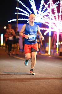 BIB: 41144
                            <button type="button" onclick="openModal(15160724)" class="btn btn-primary btn-sm float-right btn-popup" data-toggle="modal" data-target=".modal-high-quality">
                        <i class="fas fa-shopping-cart"></i> Add to Cart
                    </button>
                                            <button type="button" onclick="isThisMe(15160724, true)" class="btn btn-success btn-sm float-right btn-popup btn-isme hidden" data-toggle="tooltip" data-placement="bottom" title="นี่คือรูปของคุณใช่ไหม คลิกที่นี่เพื่อเอาเข้าอัลบั้ม">
                        <i class="fas fa-plus"></i> Add to album
                    </button>
                    <button type="button" onclick="isThisMe(15160724, false)" class="btn btn-warning btn-sm float-right btn-popup btn-isnotme hidden">
                        <i class="fas fa-ban"></i> Remove from album
                    </button>