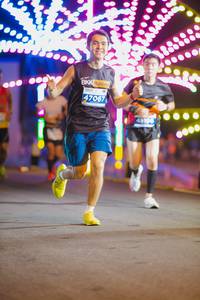 BIB: 47067, 4519
                            <button type="button" onclick="openModal(15721376)" class="btn btn-primary btn-sm float-right btn-popup" data-toggle="modal" data-target=".modal-high-quality">
                        <i class="fas fa-shopping-cart"></i> Add to Cart
                    </button>
                                            <button type="button" onclick="isThisMe(15721376, true)" class="btn btn-success btn-sm float-right btn-popup btn-isme hidden" data-toggle="tooltip" data-placement="bottom" title="นี่คือรูปของคุณใช่ไหม คลิกที่นี่เพื่อเอาเข้าอัลบั้ม">
                        <i class="fas fa-plus"></i> Add to album
                    </button>
                    <button type="button" onclick="isThisMe(15721376, false)" class="btn btn-warning btn-sm float-right btn-popup btn-isnotme hidden">
                        <i class="fas fa-ban"></i> Remove from album
                    </button>