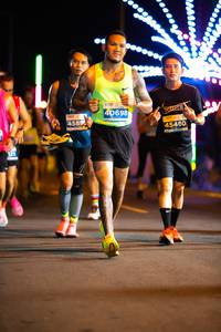 BIB: 40698, 4589, 45480
                            <button type="button" onclick="openModal(15766056)" class="btn btn-primary btn-sm float-right btn-popup" data-toggle="modal" data-target=".modal-high-quality">
                        <i class="fas fa-shopping-cart"></i> Add to Cart
                    </button>
                                            <button type="button" onclick="isThisMe(15766056, true)" class="btn btn-success btn-sm float-right btn-popup btn-isme hidden" data-toggle="tooltip" data-placement="bottom" title="นี่คือรูปของคุณใช่ไหม คลิกที่นี่เพื่อเอาเข้าอัลบั้ม">
                        <i class="fas fa-plus"></i> Add to album
                    </button>
                    <button type="button" onclick="isThisMe(15766056, false)" class="btn btn-warning btn-sm float-right btn-popup btn-isnotme hidden">
                        <i class="fas fa-ban"></i> Remove from album
                    </button>