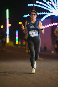 BIB: 43289
                            <button type="button" onclick="openModal(15721126)" class="btn btn-primary btn-sm float-right btn-popup" data-toggle="modal" data-target=".modal-high-quality">
                        <i class="fas fa-shopping-cart"></i> Add to Cart
                    </button>
                                            <button type="button" onclick="isThisMe(15721126, true)" class="btn btn-success btn-sm float-right btn-popup btn-isme hidden" data-toggle="tooltip" data-placement="bottom" title="นี่คือรูปของคุณใช่ไหม คลิกที่นี่เพื่อเอาเข้าอัลบั้ม">
                        <i class="fas fa-plus"></i> Add to album
                    </button>
                    <button type="button" onclick="isThisMe(15721126, false)" class="btn btn-warning btn-sm float-right btn-popup btn-isnotme hidden">
                        <i class="fas fa-ban"></i> Remove from album
                    </button>