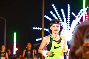 BIB: 0000
                            <button type="button" onclick="openModal(15870852)" class="btn btn-primary btn-sm float-right btn-popup" data-toggle="modal" data-target=".modal-high-quality">
                        <i class="fas fa-shopping-cart"></i> Add to Cart
                    </button>
                                            <button type="button" onclick="isThisMe(15870852, true)" class="btn btn-success btn-sm float-right btn-popup btn-isme hidden" data-toggle="tooltip" data-placement="bottom" title="นี่คือรูปของคุณใช่ไหม คลิกที่นี่เพื่อเอาเข้าอัลบั้ม">
                        <i class="fas fa-plus"></i> Add to album
                    </button>
                    <button type="button" onclick="isThisMe(15870852, false)" class="btn btn-warning btn-sm float-right btn-popup btn-isnotme hidden">
                        <i class="fas fa-ban"></i> Remove from album
                    </button>