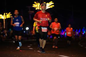BIB: 0727, 20194
                            <button type="button" onclick="openModal(15773819)" class="btn btn-primary btn-sm float-right btn-popup" data-toggle="modal" data-target=".modal-high-quality">
                        <i class="fas fa-shopping-cart"></i> Add to Cart
                    </button>
                                            <button type="button" onclick="isThisMe(15773819, true)" class="btn btn-success btn-sm float-right btn-popup btn-isme hidden" data-toggle="tooltip" data-placement="bottom" title="นี่คือรูปของคุณใช่ไหม คลิกที่นี่เพื่อเอาเข้าอัลบั้ม">
                        <i class="fas fa-plus"></i> Add to album
                    </button>
                    <button type="button" onclick="isThisMe(15773819, false)" class="btn btn-warning btn-sm float-right btn-popup btn-isnotme hidden">
                        <i class="fas fa-ban"></i> Remove from album
                    </button>