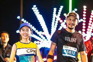 BIB: 5612
                            <button type="button" onclick="openModal(15871510)" class="btn btn-primary btn-sm float-right btn-popup" data-toggle="modal" data-target=".modal-high-quality">
                        <i class="fas fa-shopping-cart"></i> Add to Cart
                    </button>
                                            <button type="button" onclick="isThisMe(15871510, true)" class="btn btn-success btn-sm float-right btn-popup btn-isme hidden" data-toggle="tooltip" data-placement="bottom" title="นี่คือรูปของคุณใช่ไหม คลิกที่นี่เพื่อเอาเข้าอัลบั้ม">
                        <i class="fas fa-plus"></i> Add to album
                    </button>
                    <button type="button" onclick="isThisMe(15871510, false)" class="btn btn-warning btn-sm float-right btn-popup btn-isnotme hidden">
                        <i class="fas fa-ban"></i> Remove from album
                    </button>