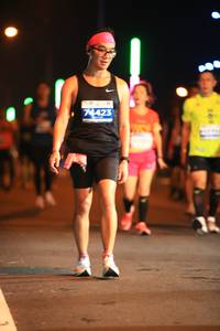 BIB: 74423
                            <button type="button" onclick="openModal(15319865)" class="btn btn-primary btn-sm float-right btn-popup" data-toggle="modal" data-target=".modal-high-quality">
                        <i class="fas fa-shopping-cart"></i> Add to Cart
                    </button>
                                            <button type="button" onclick="isThisMe(15319865, true)" class="btn btn-success btn-sm float-right btn-popup btn-isme hidden" data-toggle="tooltip" data-placement="bottom" title="นี่คือรูปของคุณใช่ไหม คลิกที่นี่เพื่อเอาเข้าอัลบั้ม">
                        <i class="fas fa-plus"></i> Add to album
                    </button>
                    <button type="button" onclick="isThisMe(15319865, false)" class="btn btn-warning btn-sm float-right btn-popup btn-isnotme hidden">
                        <i class="fas fa-ban"></i> Remove from album
                    </button>