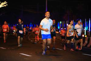 BIB: 2844, 25014
                            <button type="button" onclick="openModal(15376997)" class="btn btn-primary btn-sm float-right btn-popup" data-toggle="modal" data-target=".modal-high-quality">
                        <i class="fas fa-shopping-cart"></i> Add to Cart
                    </button>
                                            <button type="button" onclick="isThisMe(15376997, true)" class="btn btn-success btn-sm float-right btn-popup btn-isme hidden" data-toggle="tooltip" data-placement="bottom" title="นี่คือรูปของคุณใช่ไหม คลิกที่นี่เพื่อเอาเข้าอัลบั้ม">
                        <i class="fas fa-plus"></i> Add to album
                    </button>
                    <button type="button" onclick="isThisMe(15376997, false)" class="btn btn-warning btn-sm float-right btn-popup btn-isnotme hidden">
                        <i class="fas fa-ban"></i> Remove from album
                    </button>