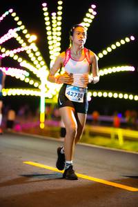 BIB: 42738
                            <button type="button" onclick="openModal(15763752)" class="btn btn-primary btn-sm float-right btn-popup" data-toggle="modal" data-target=".modal-high-quality">
                        <i class="fas fa-shopping-cart"></i> Add to Cart
                    </button>
                                            <button type="button" onclick="isThisMe(15763752, true)" class="btn btn-success btn-sm float-right btn-popup btn-isme hidden" data-toggle="tooltip" data-placement="bottom" title="นี่คือรูปของคุณใช่ไหม คลิกที่นี่เพื่อเอาเข้าอัลบั้ม">
                        <i class="fas fa-plus"></i> Add to album
                    </button>
                    <button type="button" onclick="isThisMe(15763752, false)" class="btn btn-warning btn-sm float-right btn-popup btn-isnotme hidden">
                        <i class="fas fa-ban"></i> Remove from album
                    </button>