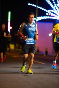 BIB: 45577
                            <button type="button" onclick="openModal(15766117)" class="btn btn-primary btn-sm float-right btn-popup" data-toggle="modal" data-target=".modal-high-quality">
                        <i class="fas fa-shopping-cart"></i> Add to Cart
                    </button>
                                            <button type="button" onclick="isThisMe(15766117, true)" class="btn btn-success btn-sm float-right btn-popup btn-isme hidden" data-toggle="tooltip" data-placement="bottom" title="นี่คือรูปของคุณใช่ไหม คลิกที่นี่เพื่อเอาเข้าอัลบั้ม">
                        <i class="fas fa-plus"></i> Add to album
                    </button>
                    <button type="button" onclick="isThisMe(15766117, false)" class="btn btn-warning btn-sm float-right btn-popup btn-isnotme hidden">
                        <i class="fas fa-ban"></i> Remove from album
                    </button>