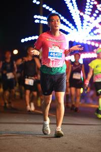 BIB: 46411
                            <button type="button" onclick="openModal(15326740)" class="btn btn-primary btn-sm float-right btn-popup" data-toggle="modal" data-target=".modal-high-quality">
                        <i class="fas fa-shopping-cart"></i> Add to Cart
                    </button>
                                            <button type="button" onclick="isThisMe(15326740, true)" class="btn btn-success btn-sm float-right btn-popup btn-isme hidden" data-toggle="tooltip" data-placement="bottom" title="นี่คือรูปของคุณใช่ไหม คลิกที่นี่เพื่อเอาเข้าอัลบั้ม">
                        <i class="fas fa-plus"></i> Add to album
                    </button>
                    <button type="button" onclick="isThisMe(15326740, false)" class="btn btn-warning btn-sm float-right btn-popup btn-isnotme hidden">
                        <i class="fas fa-ban"></i> Remove from album
                    </button>