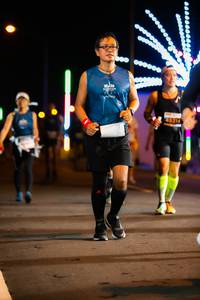 BIB: 45314
                            <button type="button" onclick="openModal(15765619)" class="btn btn-primary btn-sm float-right btn-popup" data-toggle="modal" data-target=".modal-high-quality">
                        <i class="fas fa-shopping-cart"></i> Add to Cart
                    </button>
                                            <button type="button" onclick="isThisMe(15765619, true)" class="btn btn-success btn-sm float-right btn-popup btn-isme hidden" data-toggle="tooltip" data-placement="bottom" title="นี่คือรูปของคุณใช่ไหม คลิกที่นี่เพื่อเอาเข้าอัลบั้ม">
                        <i class="fas fa-plus"></i> Add to album
                    </button>
                    <button type="button" onclick="isThisMe(15765619, false)" class="btn btn-warning btn-sm float-right btn-popup btn-isnotme hidden">
                        <i class="fas fa-ban"></i> Remove from album
                    </button>