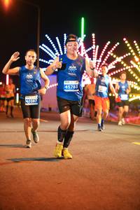 BIB: 45783, 387
                            <button type="button" onclick="openModal(15199471)" class="btn btn-primary btn-sm float-right btn-popup" data-toggle="modal" data-target=".modal-high-quality">
                        <i class="fas fa-shopping-cart"></i> Add to Cart
                    </button>
                                            <button type="button" onclick="isThisMe(15199471, true)" class="btn btn-success btn-sm float-right btn-popup btn-isme hidden" data-toggle="tooltip" data-placement="bottom" title="นี่คือรูปของคุณใช่ไหม คลิกที่นี่เพื่อเอาเข้าอัลบั้ม">
                        <i class="fas fa-plus"></i> Add to album
                    </button>
                    <button type="button" onclick="isThisMe(15199471, false)" class="btn btn-warning btn-sm float-right btn-popup btn-isnotme hidden">
                        <i class="fas fa-ban"></i> Remove from album
                    </button>