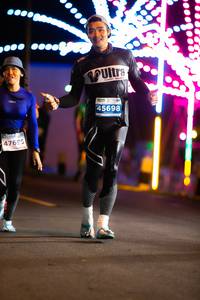 BIB: 45698, 47695
                            <button type="button" onclick="openModal(15764906)" class="btn btn-primary btn-sm float-right btn-popup" data-toggle="modal" data-target=".modal-high-quality">
                        <i class="fas fa-shopping-cart"></i> Add to Cart
                    </button>
                                            <button type="button" onclick="isThisMe(15764906, true)" class="btn btn-success btn-sm float-right btn-popup btn-isme hidden" data-toggle="tooltip" data-placement="bottom" title="นี่คือรูปของคุณใช่ไหม คลิกที่นี่เพื่อเอาเข้าอัลบั้ม">
                        <i class="fas fa-plus"></i> Add to album
                    </button>
                    <button type="button" onclick="isThisMe(15764906, false)" class="btn btn-warning btn-sm float-right btn-popup btn-isnotme hidden">
                        <i class="fas fa-ban"></i> Remove from album
                    </button>