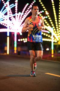 BIB: 45329
                            <button type="button" onclick="openModal(14733474)" class="btn btn-primary btn-sm float-right btn-popup" data-toggle="modal" data-target=".modal-high-quality">
                        <i class="fas fa-shopping-cart"></i> Add to Cart
                    </button>
                                            <button type="button" onclick="isThisMe(14733474, true)" class="btn btn-success btn-sm float-right btn-popup btn-isme hidden" data-toggle="tooltip" data-placement="bottom" title="นี่คือรูปของคุณใช่ไหม คลิกที่นี่เพื่อเอาเข้าอัลบั้ม">
                        <i class="fas fa-plus"></i> Add to album
                    </button>
                    <button type="button" onclick="isThisMe(14733474, false)" class="btn btn-warning btn-sm float-right btn-popup btn-isnotme hidden">
                        <i class="fas fa-ban"></i> Remove from album
                    </button>