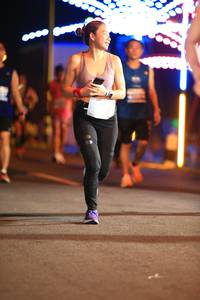 BIB: 
                            <button type="button" onclick="openModal(15181699)" class="btn btn-primary btn-sm float-right btn-popup" data-toggle="modal" data-target=".modal-high-quality">
                        <i class="fas fa-shopping-cart"></i> Add to Cart
                    </button>
                                            <button type="button" onclick="isThisMe(15181699, true)" class="btn btn-success btn-sm float-right btn-popup btn-isme hidden" data-toggle="tooltip" data-placement="bottom" title="นี่คือรูปของคุณใช่ไหม คลิกที่นี่เพื่อเอาเข้าอัลบั้ม">
                        <i class="fas fa-plus"></i> Add to album
                    </button>
                    <button type="button" onclick="isThisMe(15181699, false)" class="btn btn-warning btn-sm float-right btn-popup btn-isnotme hidden">
                        <i class="fas fa-ban"></i> Remove from album
                    </button>